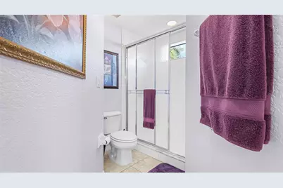 7520 Marsh Orchid Circle, Bradenton, FL 34203 - Photo 21