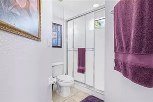 7520 Marsh Orchid Cir, Bradenton, FL 34203 - Photo 21