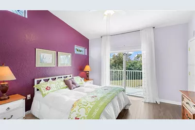 7520 Marsh Orchid Circle, Bradenton, FL 34203 - Photo 19