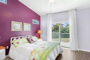 7520 Marsh Orchid Cir, Bradenton, FL 34203 - Photo 19