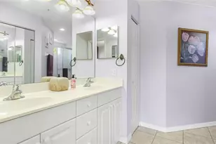 7520 Marsh Orchid Cir, Bradenton, FL 34203 - Photo 19