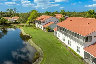 7520 Marsh Orchid Cir, Bradenton, FL 34203 - Photo 3