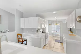 7520 Marsh Orchid Cir, Bradenton, FL 34203 - Photo 13