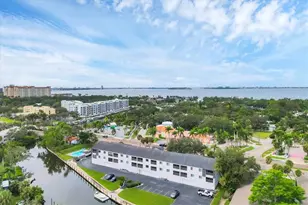 2124 N Tamiami Trail, Sarasota, FL 34234 - Photo 9