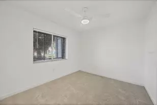 2124 N Tamiami Trail, Sarasota, FL 34234 - Photo 35