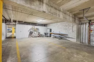 2124 N Tamiami Trail, Sarasota, FL 34234 - Photo 45