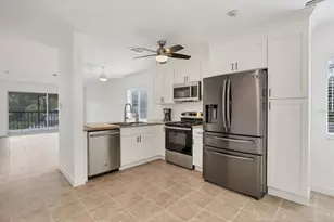 2124 N Tamiami Trail, Sarasota, FL 34234 - Photo 27