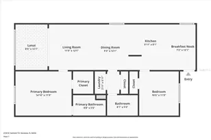 2124 N Tamiami Trail, Sarasota, FL 34234 - Photo 39