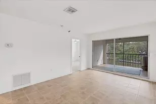 2124 N Tamiami Trail, Sarasota, FL 34234 - Photo 21