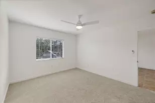 2124 N Tamiami Trail, Sarasota, FL 34234 - Photo 33