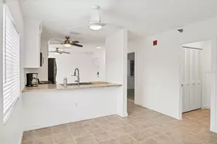 2124 N Tamiami Trail, Sarasota, FL 34234 - Photo 25