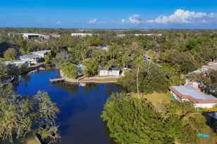 2124 N Tamiami Trail, Sarasota, FL 34234 - Photo 17