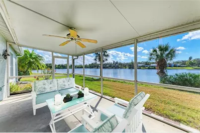 919 Spring Lakes Boulevard, Bradenton, FL 34210 - Photo 33