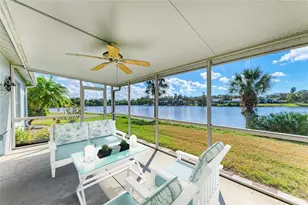 919 Spring Lakes Blvd, Bradenton, FL 34210 - Photo 33