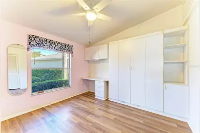 919 Spring Lakes Boulevard, Bradenton, FL 34210 - Photo 27