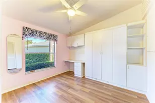 919 Spring Lakes Blvd, Bradenton, FL 34210 - Photo 27