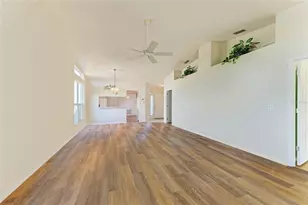 919 Spring Lakes Blvd, Bradenton, FL 34210 - Photo 11