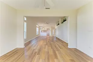 919 Spring Lakes Blvd, Bradenton, FL 34210 - Photo 9