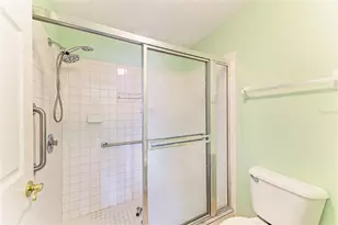 919 Spring Lakes Blvd, Bradenton, FL 34210 - Photo 25