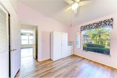 919 Spring Lakes Boulevard, Bradenton, FL 34210 - Photo 29