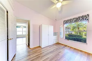 919 Spring Lakes Blvd, Bradenton, FL 34210 - Photo 29