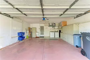 919 Spring Lakes Blvd, Bradenton, FL 34210 - Photo 31