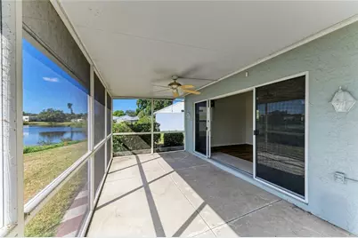 919 Spring Lakes Boulevard, Bradenton, FL 34210 - Photo 35