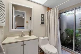 721 N Jefferson Ave, Sarasota, FL 34237 - Photo 19