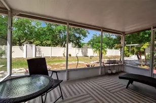 721 N Jefferson Ave, Sarasota, FL 34237 - Photo 29