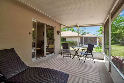 721 N Jefferson Avenue #721, Sarasota, FL 34237 - Photo 27
