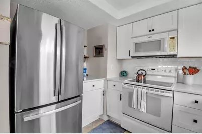 721 N Jefferson Avenue #721, Sarasota, FL 34237 - Photo 15