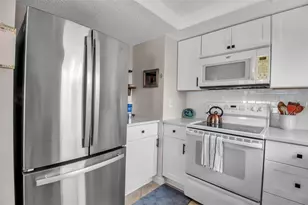 721 N Jefferson Ave, Sarasota, FL 34237 - Photo 15