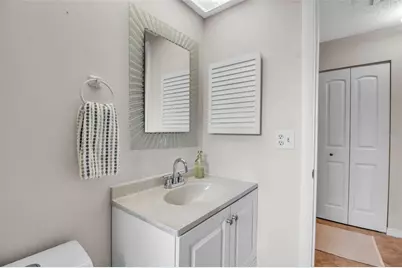 721 N Jefferson Avenue #721, Sarasota, FL 34237 - Photo 25