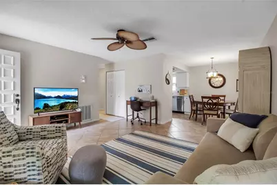 721 N Jefferson Avenue #721, Sarasota, FL 34237 - Photo 5