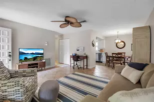 721 N Jefferson Ave, Sarasota, FL 34237 - Photo 5