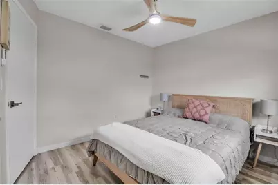 721 N Jefferson Avenue #721, Sarasota, FL 34237 - Photo 23