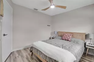 721 N Jefferson Ave, Sarasota, FL 34237 - Photo 23