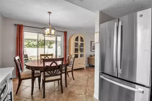 721 N Jefferson Ave, Sarasota, FL 34237 - Photo 17