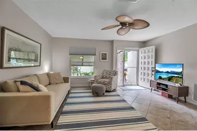 721 N Jefferson Avenue #721, Sarasota, FL 34237 - Photo 7