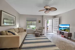 721 N Jefferson Ave, Sarasota, FL 34237 - Photo 7