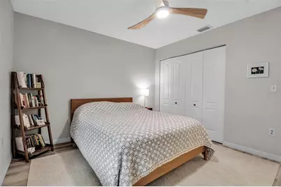 721 N Jefferson Avenue #721, Sarasota, FL 34237 - Photo 19