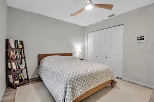 721 N Jefferson Ave, Sarasota, FL 34237 - Photo 19