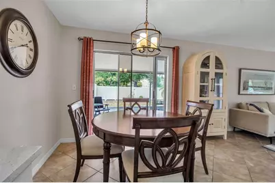 721 N Jefferson Avenue #721, Sarasota, FL 34237 - Photo 9