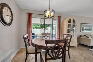 721 N Jefferson Ave, Sarasota, FL 34237 - Photo 9