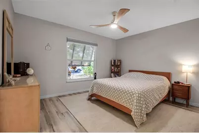 721 N Jefferson Avenue #721, Sarasota, FL 34237 - Photo 17