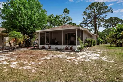 721 N Jefferson Avenue #721, Sarasota, FL 34237 - Photo 33