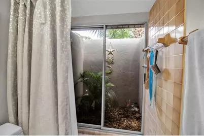 721 N Jefferson Avenue #721, Sarasota, FL 34237 - Photo 21
