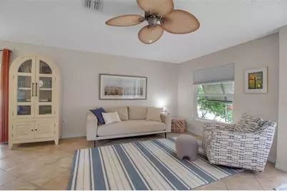 721 N Jefferson Avenue #721, Sarasota, FL 34237 - Photo 3