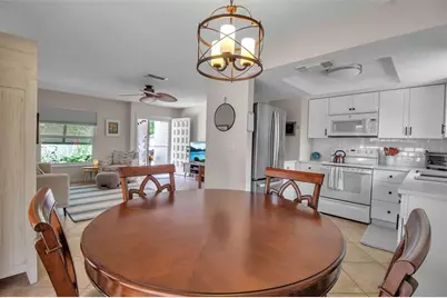 721 N Jefferson Avenue #721, Sarasota, FL 34237 - Photo 11