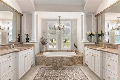 3531 Founders Club Drive, Sarasota, FL 34240 - Photo 31